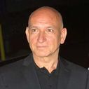 Ben Kingsley