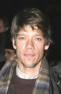 Stephen Gaghan - poza 1