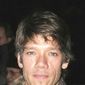 Stephen Gaghan - poza 1