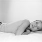 Gwyneth Paltrow - poza 120