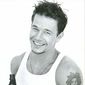Mark Wahlberg - poza 99