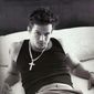 Mark Wahlberg - poza 85