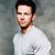 Actor Mark Wahlberg