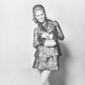 Faye Dunaway - poza 10