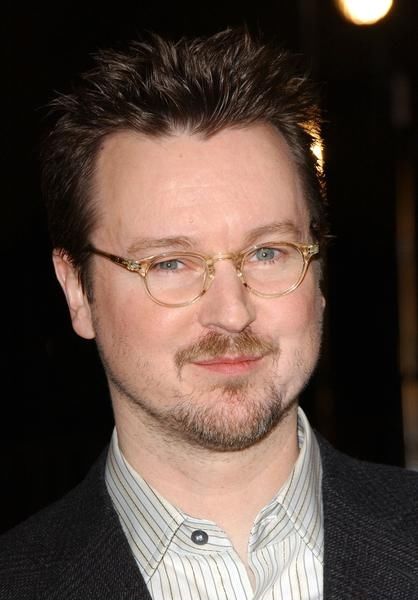 Matt Reeves will reeve