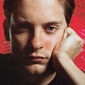 Tobey Maguire - poza 11