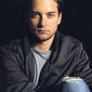 Tobey Maguire - poza 1