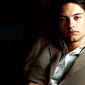 Tobey Maguire - poza 8