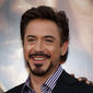 Robert Downey Jr. - poza 79