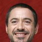 Robert Downey Jr. - poza 112