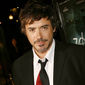 Robert Downey Jr. - poza 73