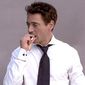 Robert Downey Jr. - poza 43