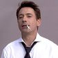 Robert Downey Jr. - poza 45