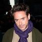 Robert Downey Jr. - poza 31