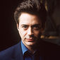 Robert Downey Jr. - poza 130