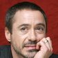 Robert Downey Jr. - poza 116