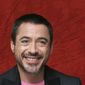 Robert Downey Jr. - poza 118