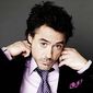 Robert Downey Jr. - poza 51