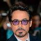 Robert Downey Jr. - poza 23