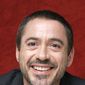 Robert Downey Jr. - poza 113