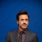 Robert Downey Jr. - poza 25
