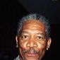 Morgan Freeman - poza 54