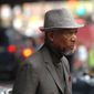 Morgan Freeman - poza 38