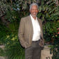Morgan Freeman - poza 44