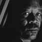 Morgan Freeman - poza 51