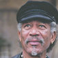 Morgan Freeman - poza 33