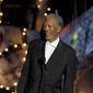 Morgan Freeman - poza 14