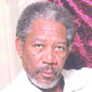 Morgan Freeman - poza 32