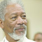 Morgan Freeman - poza 29