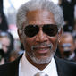 Morgan Freeman - poza 36
