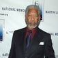 Morgan Freeman - poza 45