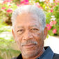 Morgan Freeman - poza 42