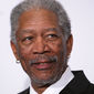 Morgan Freeman - poza 37