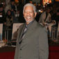 Morgan Freeman - poza 20