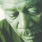 Morgan Freeman - poza 34