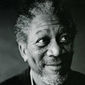 Morgan Freeman - poza 53