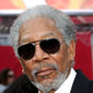Morgan Freeman - poza 25