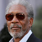 Morgan Freeman - poza 35