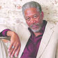 Morgan Freeman - poza 30