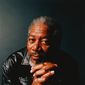 Morgan Freeman - poza 50