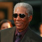 Morgan Freeman - poza 40