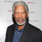 Morgan Freeman - poza 15