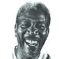 Morgan Freeman - poza 31