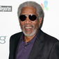 Morgan Freeman - poza 12