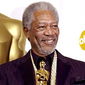 Morgan Freeman - poza 47