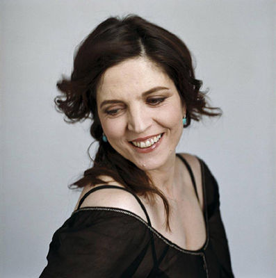 Agnès Jaoui - poza 15